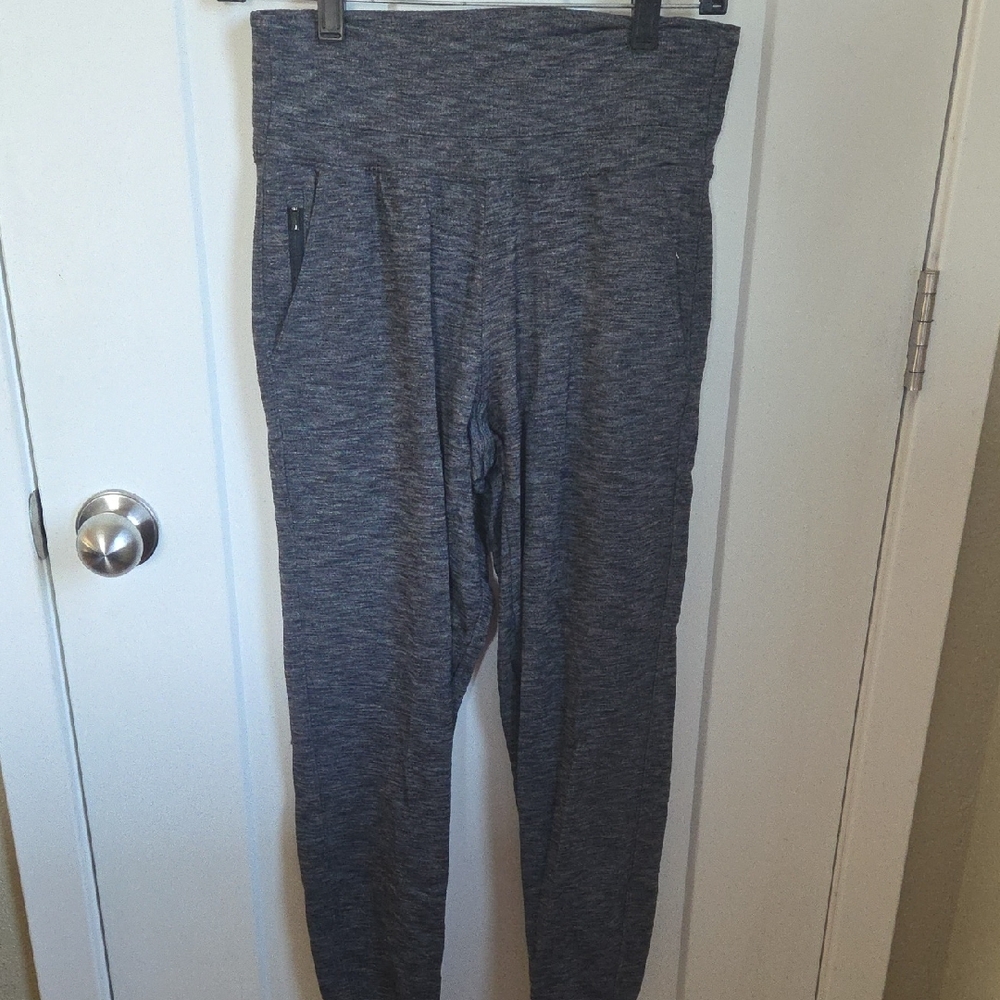 Athleta Venice Jogger XS